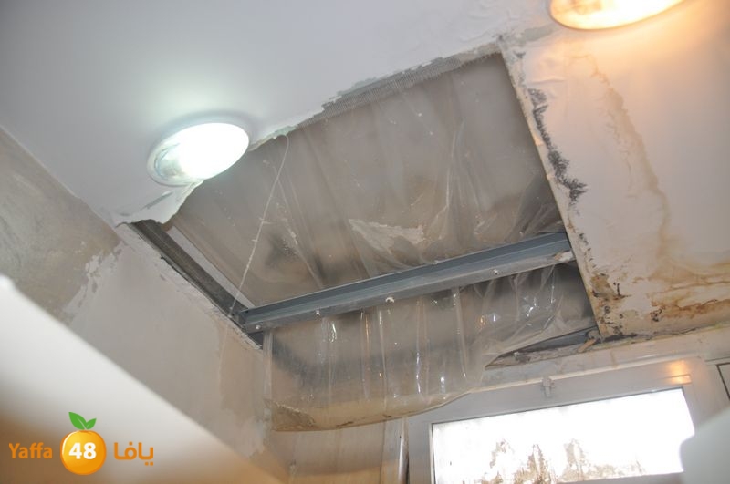 af3a lud 902 school (21).JPG